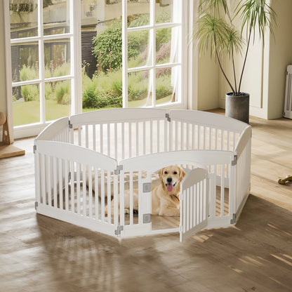 Dog Playpen