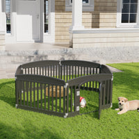 Dog Playpen