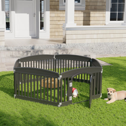 Dog Playpen