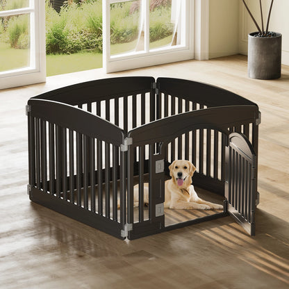 Dog Playpen